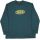 Mokovel Spatial Long Sleeve Shirt