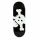 Blackriver New Skull Dekki X-wide 33,3mm Low
