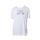 Nike SB Icon Logo T-paita (Valkoinen)