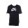 Nike SB Icon Logo T-paita (Musta)