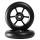 North Scooters Signal 110mm rengas - Black / Black