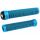 ODI Soft Longneck 16cm