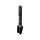 PREY. Coffin Fork SCS/HIC