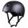 Pro-Tec Prime Certified Helmet - Black