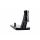 PRIME BANSHEE 1.5 570mm x 160mm (22.5" x 6.3") Dekki