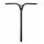 PRIME Storm HIC Bar 730mm