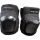 Pro-Tec Pads Pro Pad Knee Pad - Musta