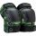 Pro-Tec Pads Street Elbow Pads - Camo