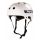 Pro-Tec Old School Cert Helmet - Gloss White