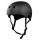 Pro-Tec Old School Cert - Matte Black