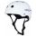 Pro-Tec Classic Cert Helmet - Glossy White