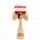 Koivu Kendamas - KOIVUKOIVUKOIVU Kendama Punainen