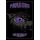 Blunt Scooters - Purple Eyes DVD