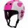 Pro-Tec Full Cut Cert Helmet - Gonz Flame