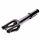 Anonymous IHC Fork Black