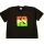 FinScooter Rasta T-paita