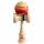 Koivu Kendamas Halko - Red Stripe