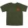 River Arrowhead T-shirt