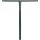 Root Industries Chromolite T-Bar 670mm x 650mm