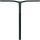 Root Industries Chromolite Y-Bar 620mm