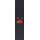 Root Industries Rainbow dekkigrippi