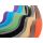 S1 Lifer Sizing Liners