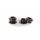 Ethic 8std adaptor kit 12std Forkkeihin