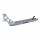 Striker Aether Dekki 49cm Hopea