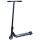 Striker Gravis Pro L Scootti - Musta