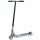 Striker Gravis Pro L Scootti - Raw