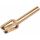 Striker Lux SCS Fork - Gold