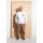 Homeboy X-Tra Swarm Chino Dust