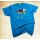 Monster Tee