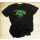 Boxes Spatter Tee