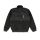 BLACK POLAR Takki