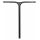 Triad Extortion Aluminium Bar 675mm