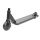 Urban Artt 12 Standard Kit
