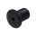 Urban Artt ICS topcap normaali forkkiin (Kompressor)