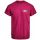 Undialed Recharge T-paita