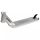 Union Honeycomb Pro Scooter Dekki 490mm 5" Wide - Hopea