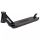 Union Honeycomb Pro Scooter Dekki 460mm 4.7" Wide - Musta