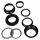 Versatyl Cosmopolitan headset (Sopii vain Cosmopolitan scoottiin)