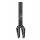 Wise Forkast 7075 Fork