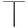 Wise Reece Jones Signature T-Bar