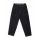 Homeboy X-Tra Work Pants - Black