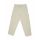 Homeboy X-Tra Work Pants - Dust