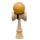 Koivu Kendamas Halko - Yellow Stripe