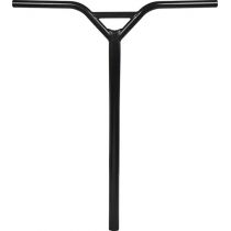 Tilt Sentry SCS Bar