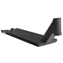 PREY. Coffin Dekki 6.5" x 23.25" Musta