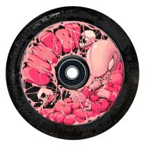 Chubby Melocore 110mm Rengas - Baby Alien